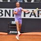 Reviravolta vale a Rafael Nadal a vitória 70 em Roma