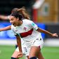 Europeu sub-17 feminino: Portugal vence Bélgica e sonha com as meias-finais