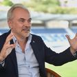 «Temos de constituir uma SAD e abri-la investidores minoritários» (vídeos)