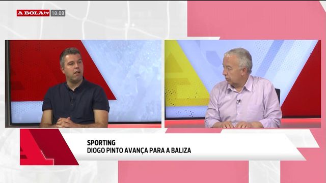 «Fechar o ciclo de Adán será o melhor para todas as partes»