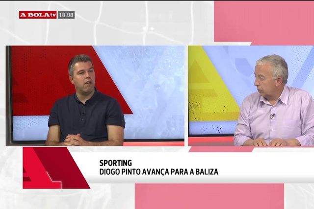 «Fechar o ciclo de Adán será o melhor para todas as partes»