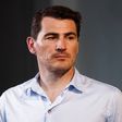 Iker Casillas: «Treinador não, aguentar 23 jogadores é muito difícil»