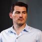 Iker Casillas: «Treinador não, aguentar 23 jogadores é muito difícil»