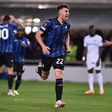 Exibição categórica coloca a Atalanta na final da Liga Europa