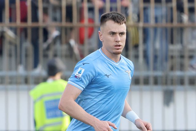 Patric lembra batalha contra a depressão: «Não queria viver»