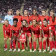 Mundial feminino também vai passar a ter 48 seleções