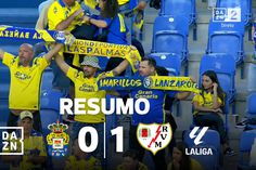 Rayo sonha com a Europa e deixa Essugo e Fábio Silva mais perto da descida (resumo)