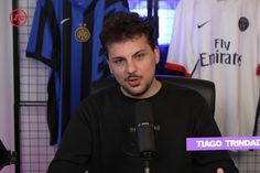 Este Futebol Não É Para Velhos: final da Champions e o fim de uma maldição