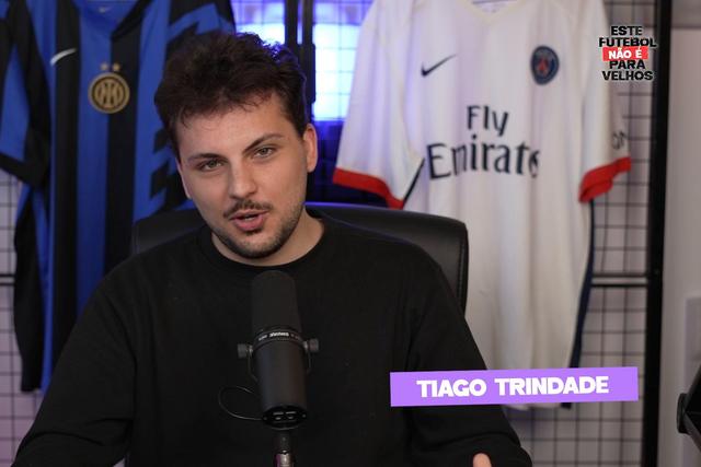 Este Futebol Não É Para Velhos: final da Champions e o fim de uma maldição