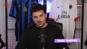 Este Futebol Não É Para Velhos: final da Champions e o fim de uma maldição