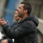 Vítor Couto deixa sub-23 do Estoril e ruma ao Brasil