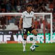 Jorge Fernandes deixou a sua marca no Castelo e não esconde a paixão pelos vitorianos (Foto: IMAGO)
