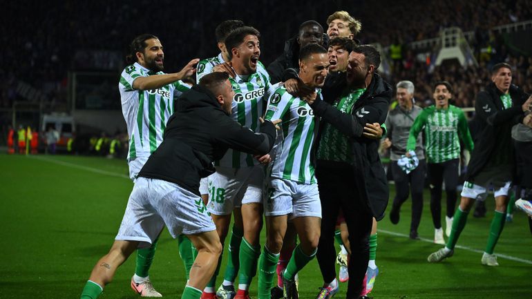 Será desta? Chelsea pode quebrar incrível domínio espanhol em finais