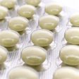 Medicamento usado para queda de cabelo associado a risco de pensamentos suicidas