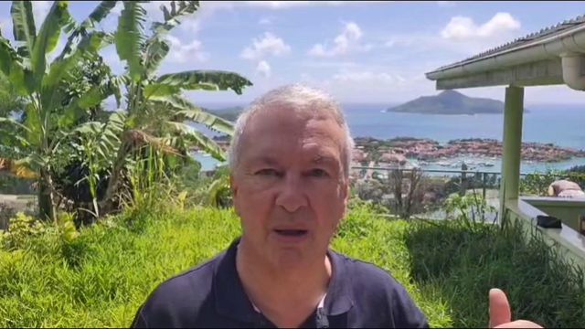 Um olhar sobre as Seychelles, onde Portugal disputa o Mundial de futebol de praia