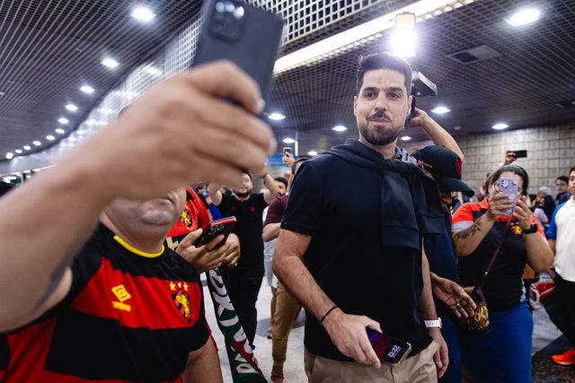 Oficial: António Oliveira é o sucessor de Pepa