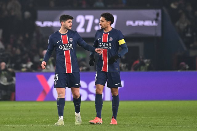 A orelhuda já é brasileira