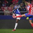 Athletic Bilbao-Atlético Madrid, um jogo entre dois velhos conhecidos
