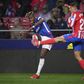 Athletic Bilbao-Atlético Madrid, um jogo entre dois velhos conhecidos
