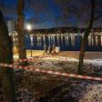 Tragédia na Rússia: campeão de pentatlo morto a tiro de caçadeira