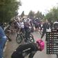 Giro: queda massiva provoca abandono de Vlasov, Buitrago, Vine e Soler