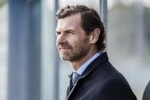 André Villas-Boas  - Foto: FC Porto