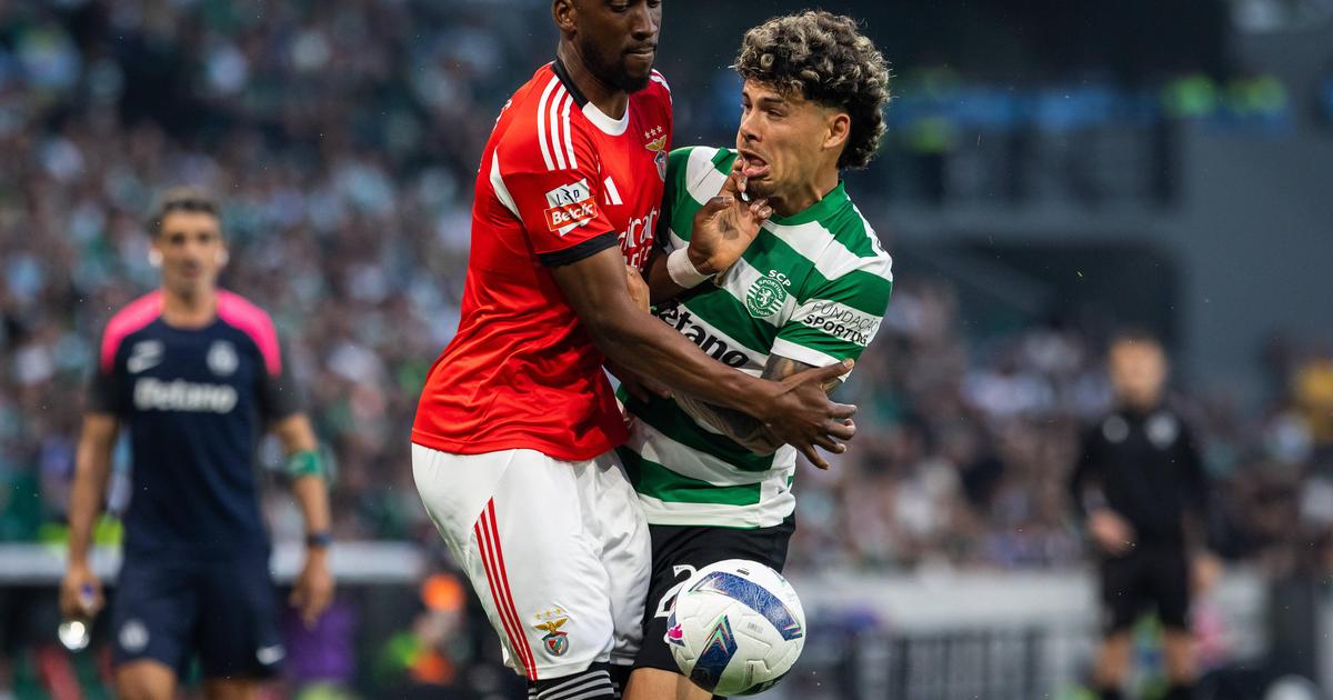 A importância de ser o primeiro dos últimos