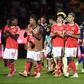 Benfica recebe nesta noite de 11 de maio o SC Braga - Foto: MIGUEL LEMOS/KAPTA+