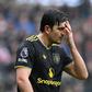 Sunderland-Man. United: este jogo foi uma dor de cabeça, mas valeu Amorim!