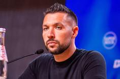 Francesco Farioli - Foto: IMAGO