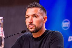 Francesco Farioli - Foto: IMAGO