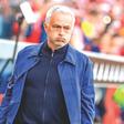 Soprarão novos ventos no Real Madrid se José Mourinho voltar ao colosso espanhol? - Foto: Imago