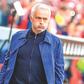 José Mourinho - Foto: Imago