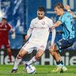 UD Leiria e Vizela já não podem subir de divisão - Foto: Liga Portugal