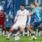 UD Leiria e Vizela já não podem subir de divisão - Foto: Liga Portugal