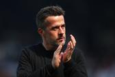 Marco Silva