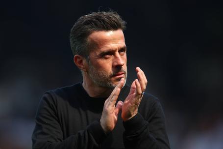 Marco Silva