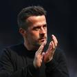 Marco Silva