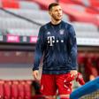 Jejum e sauna: o método de Sule para enganar as pesagens no Bayern