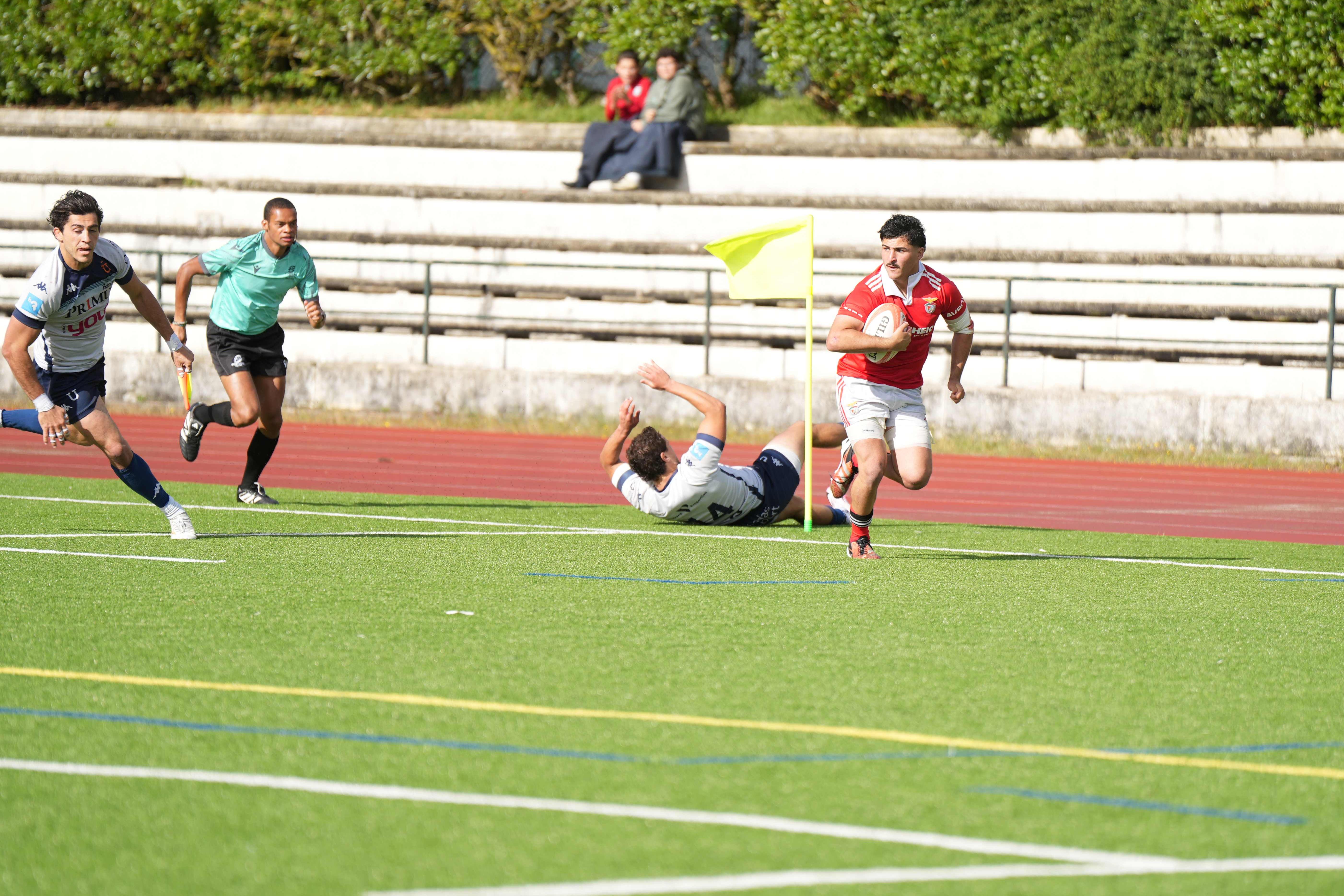 Foto Maycon Quiozini