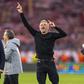 Luis Enrique
