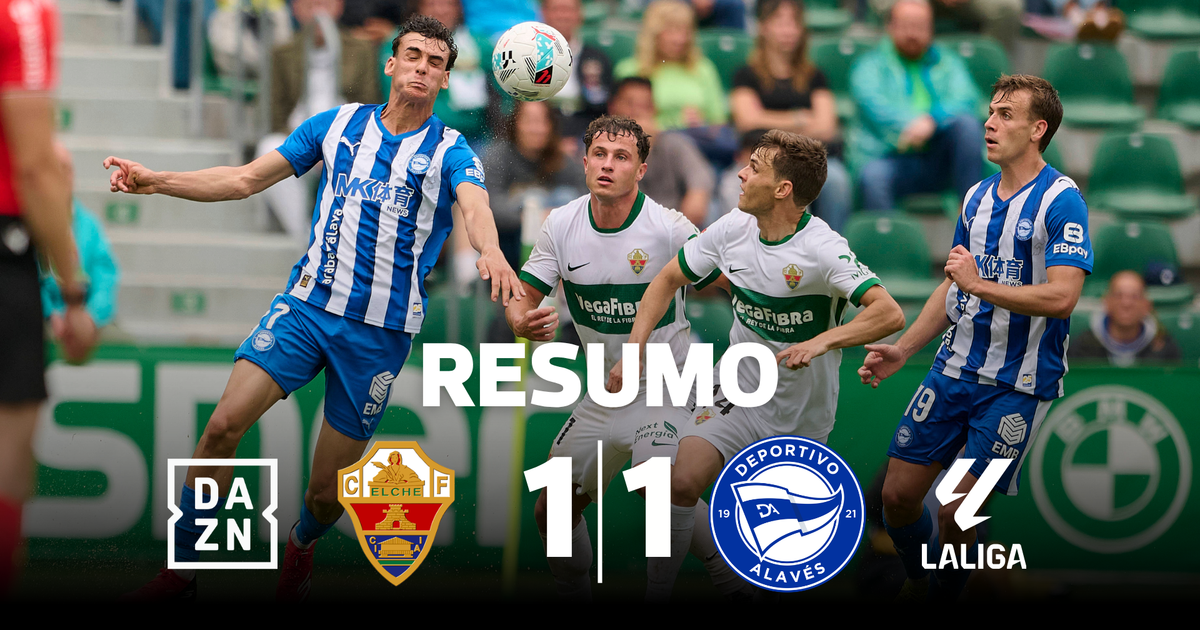 Mais um golo de ex-FC Porto ajuda na luta pela permanência (resumo)
