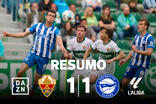 Mais um golo de ex-FC Porto ajuda na luta pela permanência (resumo)