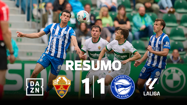 Mais um golo de ex-FC Porto ajuda na luta pela permanência (resumo)