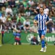 Como um ex-FC Porto virou herói em Espanha e até pode ser surpresa no Mundial