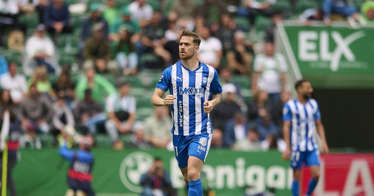 Como um ex-FC Porto virou herói em Espanha e até pode ser surpresa no Mundial