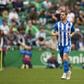 Como um ex-FC Porto virou herói em Espanha e até pode ser surpresa no Mundial