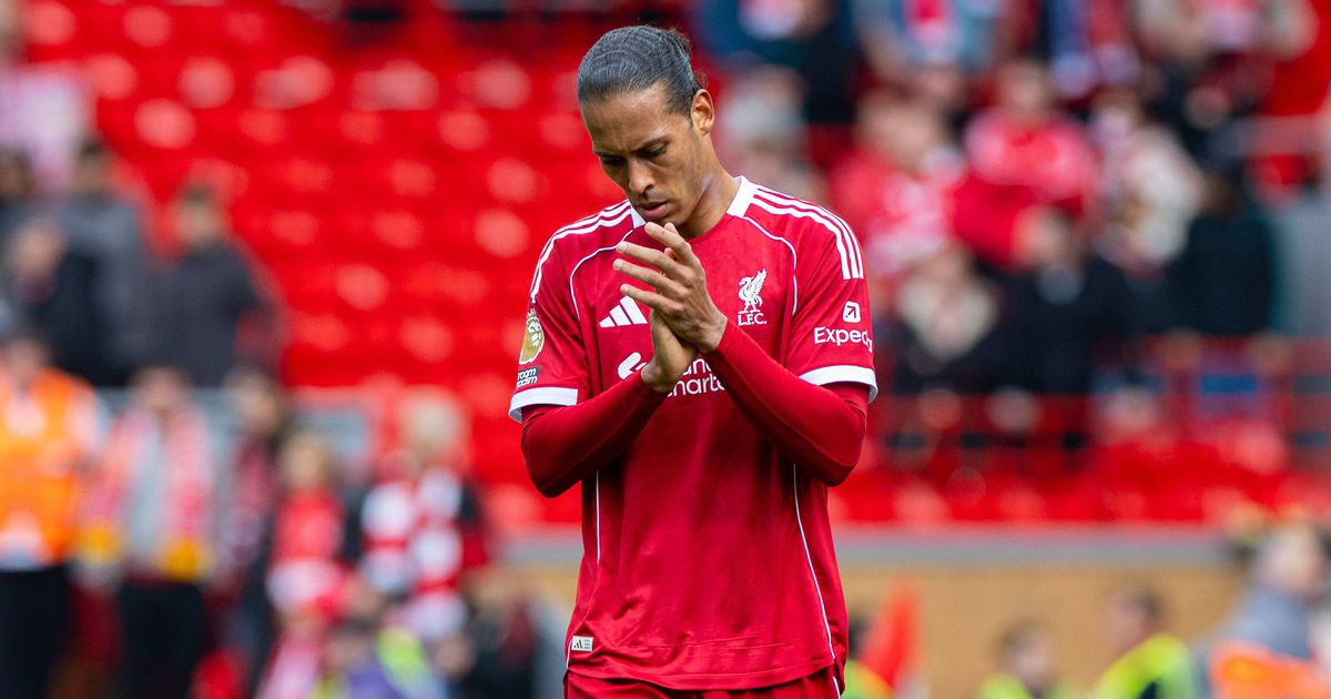 Benfica e Sporting agradecem: Chelsea trava Liverpool em Anfield