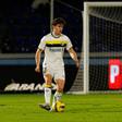 Tom van de Looi está preparado para um jogo difícil diante do Estrela da Amadora, mas acredita no sucesso do Famalicão
