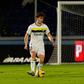 Tom van de Looi está preparado para um jogo difícil diante do Estrela da Amadora, mas acredita no sucesso do Famalicão